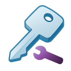 Game Killer app icon
